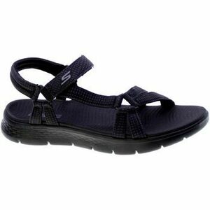 Szandálok / Saruk Skechers 346881 kép