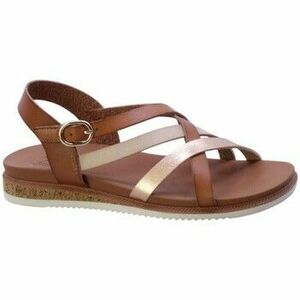 Szandálok / Saruk Skechers 346872 kép