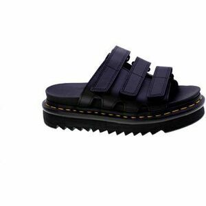 Szandálok / Saruk Dr. Martens 251702 kép
