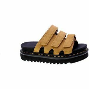 Szandálok / Saruk Dr. Martens 251703 kép