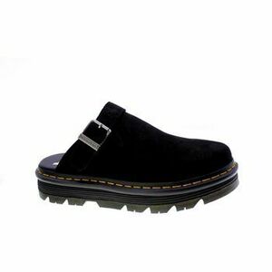 Szandálok / Saruk Dr. Martens 251705 kép