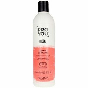 Samponok Revlon The Fixer Proyou Repair Shampoo 350 ml kép