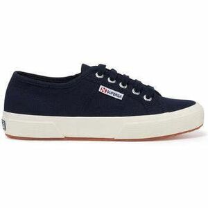 Divat edzőcipők Superga - kép