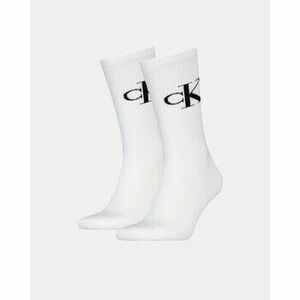 Zoknik Calvin Klein Jeans 701228802 kép