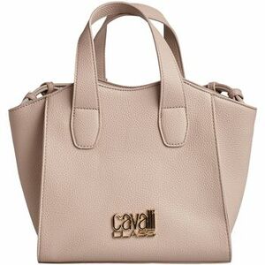 Válltáskák Roberto Cavalli CCHB01622-400 kép