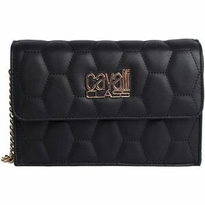 Válltáskák Roberto Cavalli CCHB01742-100 kép