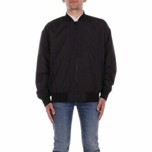 Dzsekik Only & Sons 22030757 kép