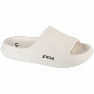 Mamuszok Joma S.After Men 25 SAFTES kép