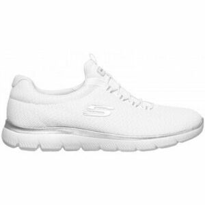 Divat edzőcipők Skechers Summits kép