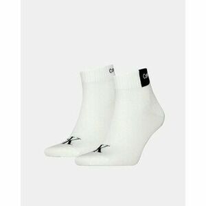 Zoknik Calvin Klein Jeans 701227458 kép