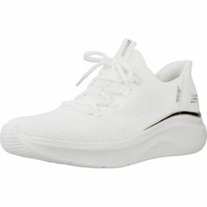 Divat edzőcipők Skechers 117617S BOBS B LOVE kép