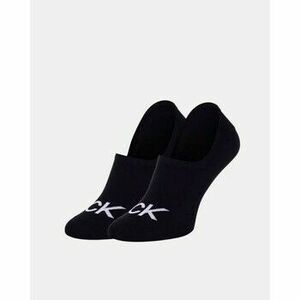Kiegészítők Calvin Klein Jeans 701218716 kép