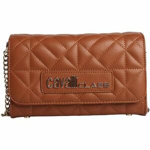Válltáskák Roberto Cavalli CCHB0101-2B00 kép