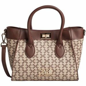 Válltáskák Roberto Cavalli CCHB01552-400 kép