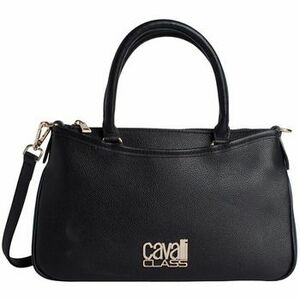 Válltáskák Roberto Cavalli CCHB01562-100 kép