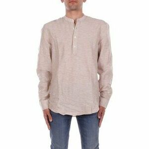 Hosszú ujjú ingek Only & Sons 22009883 kép