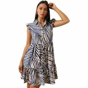 Ruhák La Modeuse 74215_P175624 kép