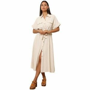 Ruhák La Modeuse 74230_P175656 kép