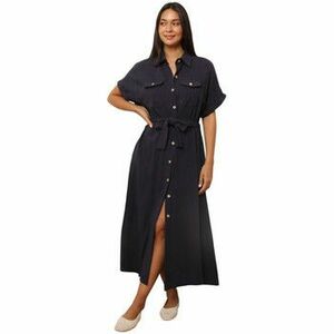 Ruhák La Modeuse 74232_P175660 kép