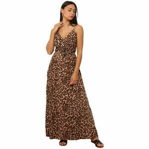 Ruhák La Modeuse 74271_P175727 kép
