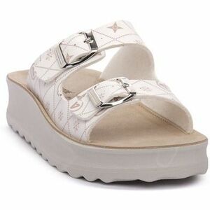 Papucsok Valleverde BEIGE kép