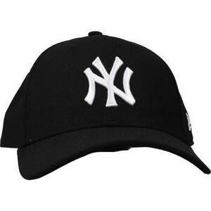 New Era kép