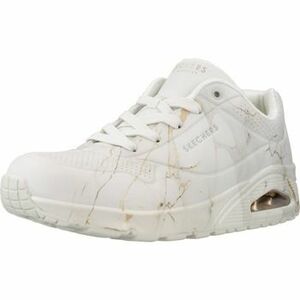 Divat edzőcipők Skechers UNO kép