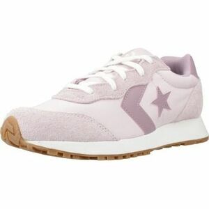 Divat edzőcipők Converse OMEGA TRAINER PASTEL kép