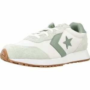 Divat edzőcipők Converse OMEGA TRAINER PASTEL kép