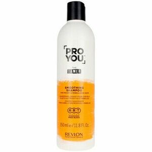 Samponok Revlon The Tamer Smoothing Shampoo Proyou 350 ml kép
