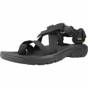 Szandálok / Saruk Teva HURRICANE TERRA DACTYL kép