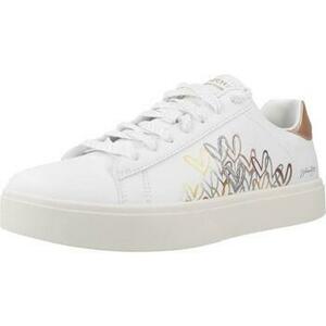 Divat edzőcipők Skechers EDEN LX kép
