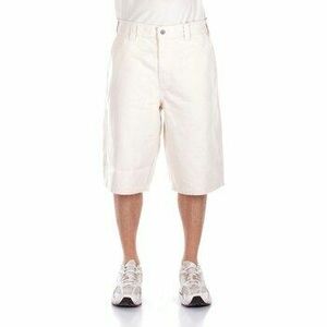 Rövidnadrágok Dickies DK0A4YSY kép