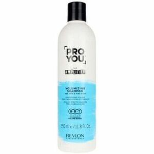 Samponok Revlon Volume Shampoo The Amplifier Proyou 350 ml kép