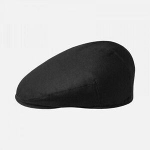 Baseball sapkák Kangol Washed cap kép
