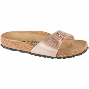 Mamuszok BIRKENSTOCK Madrid BF kép