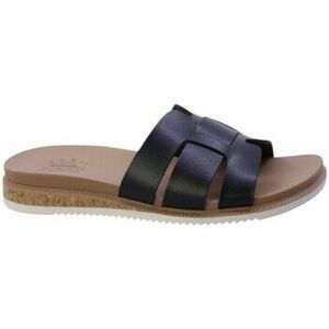 Szandálok / Saruk Skechers 346870 kép