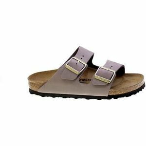 Szandálok / Saruk BIRKENSTOCK 93139 kép