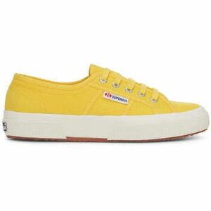 Divat edzőcipők Superga - kép