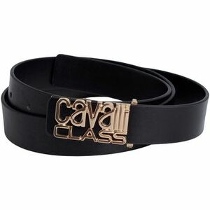 Övek Roberto Cavalli CCBT0017-1 kép