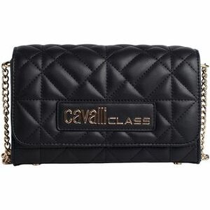 Válltáskák Roberto Cavalli CCHB0101-2100 kép