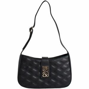 Válltáskák Roberto Cavalli CCHB01332-100 kép