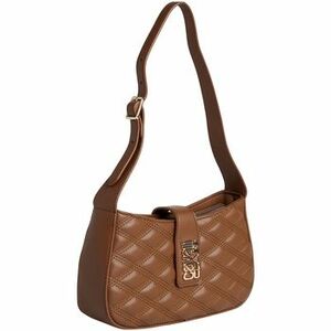 Válltáskák Roberto Cavalli CCHB01332-200 kép