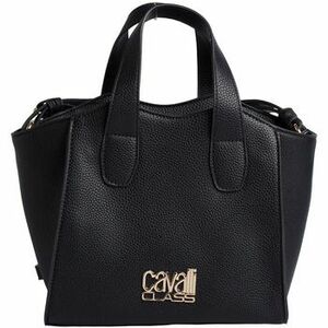 Válltáskák Roberto Cavalli CCHB01622-100 kép