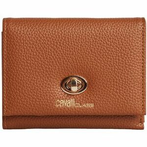 Pénztárcák Roberto Cavalli CCSW01802-200 kép