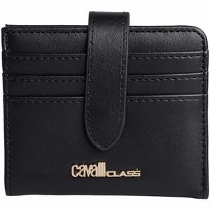 Pénztárcák Roberto Cavalli CCSW01812-100 kép