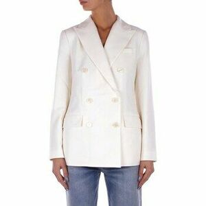 Kabátok / Blézerek Ralph Lauren 200911071 kép
