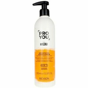 Balzsamok & Ápolók Revlon The Tamer Proyou Smoothing Conditioner 350 ml kép