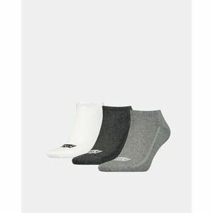 Zoknik Levis 701224672 kép
