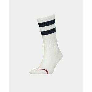 Férfi Tommy Hilfiger óra kép